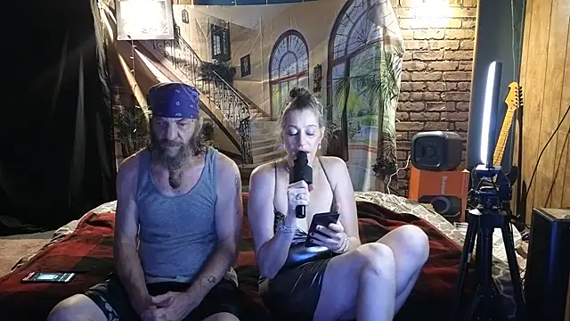 PropertyAndBiker online show from September 24, 11:10 pm