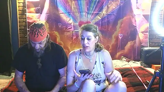 PropertyAndBiker online show from February 12, 12:10 am