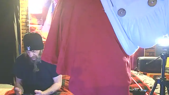 PropertyAndBiker online show from February 5, 12:06 am