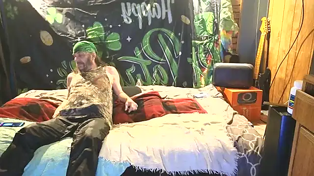 PropertyAndBiker online show from March 5, 11:21 pm