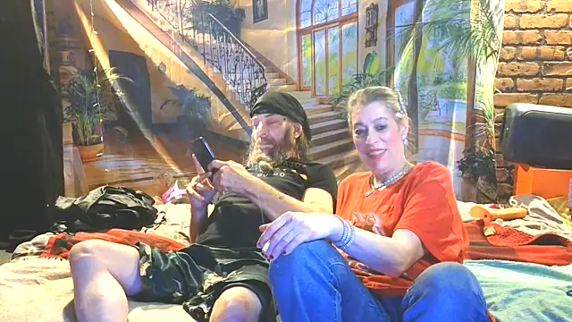 PropertyAndBiker online show from October 16, 11:24 pm