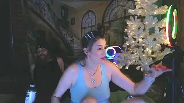 PropertyAndBiker online show from December 2, 8:32 pm