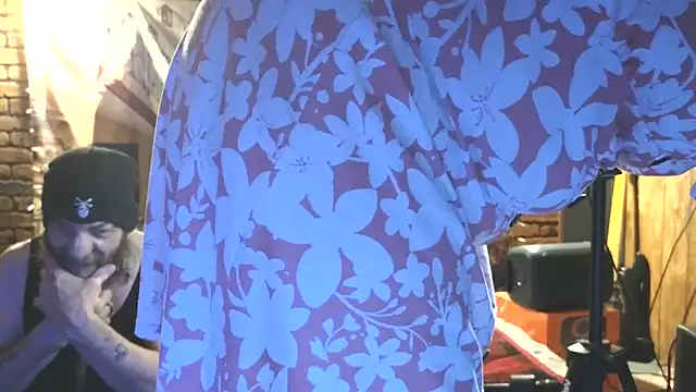 PropertyAndBiker online show from January 8, 12:16 am