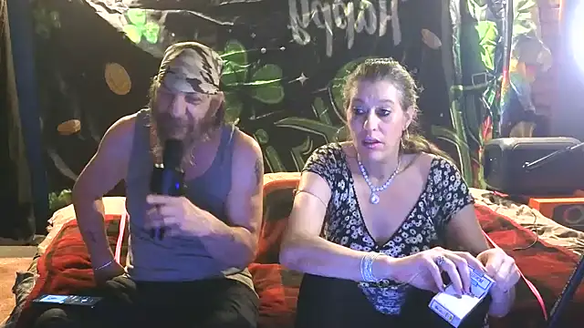 PropertyAndBiker online show from February 19, 12:18 am