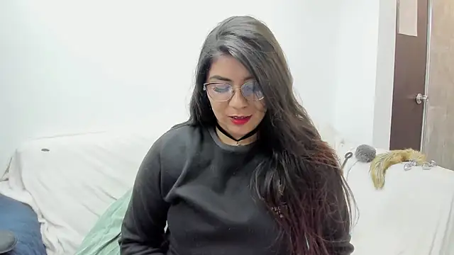 Snapshot of Luna_Dumont chatting on September 20, 11:26 am Luna Dumont online show from September 20, 11:26 am
