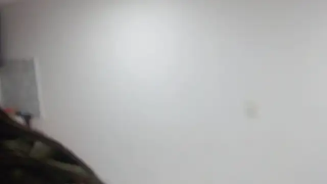 Luna Dumont online show from November 14, 11:03 am