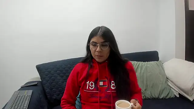 Snapshot of Luna_Dumont chatting on September 28, 11:28 am Luna Dumont online show from September 28, 11:28 am