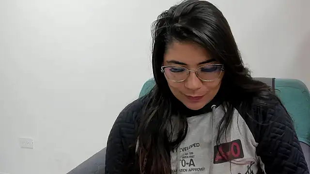 Snapshot of Luna_Dumont chatting on September 13, 11:10 am Luna Dumont online show from September 13, 11:10 am