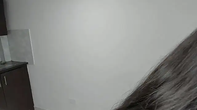 Luna Dumont online show from April 10, 11:17 am