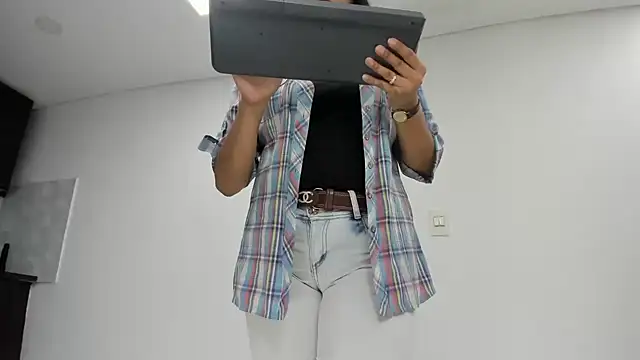 Snapshot of Luna_Dumont chatting on July 17, 11:18 am Luna Dumont online show from July 17, 11:18 am