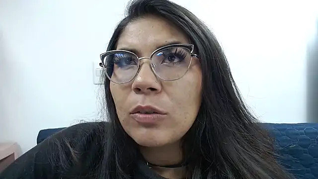 Snapshot of Luna_Dumont chatting on September 21, 11:26 am Luna Dumont online show from September 21, 11:26 am