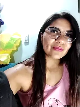 Snapshot of Luna_Dumont chatting on September 24, 5:58 am Luna Dumont online show from September 24, 5:58 am