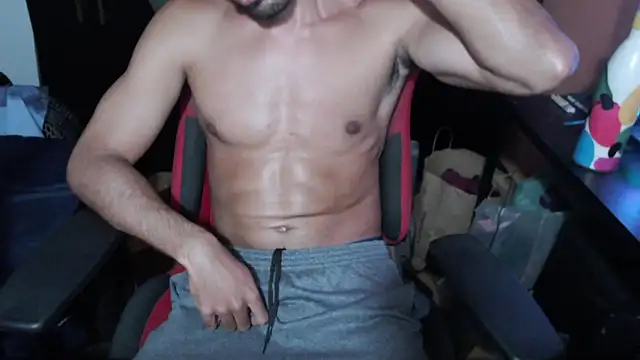 m16x16x online show from May 12, 5:59 am