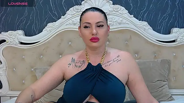 Snapshot of Lauren_Saint chatting on March 17, 3:40 pm Lauren Saint online show from March 17, 3:40 pm