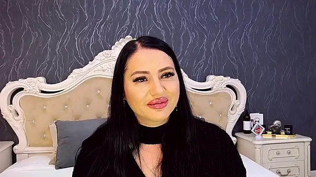 Lauren Saint online show from November 17, 3:38 pm