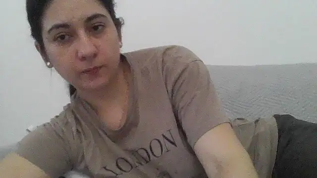 davenmichelle00 online show from April 5, 5:14 am