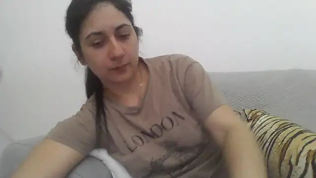 davenmichelle00 online show from March 3, 5:20 pm
