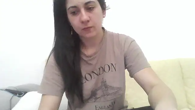 davenmichelle00 online show from March 28, 7:31 am