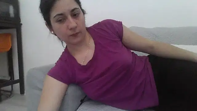 davenmichelle00 online show from March 11, 5:23 am