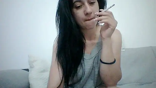 Snapshot of davenmichelle00 chatting on June 28, 5:14 am davenmichelle00 online show from June 28, 5:14 am
