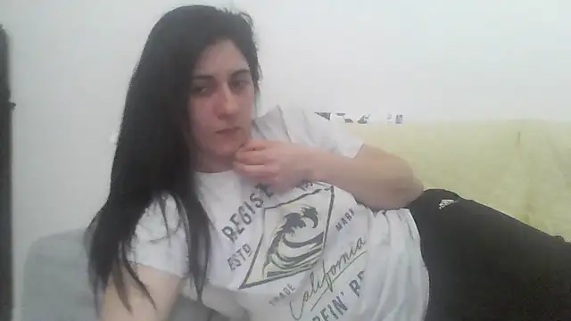 davenmichelle00 online show from March 19, 6:08 pm