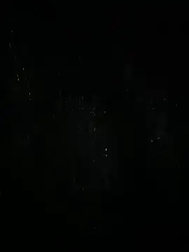 AniGi- online show from February 13, 9:38 pm