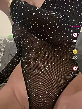 AniGi- online show from July 27, 8:16 pm