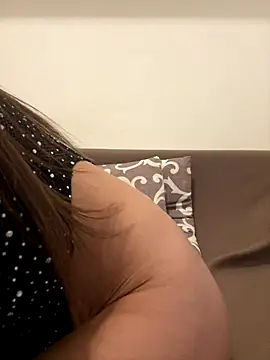 AniGi- online show from October 25, 4:18 pm