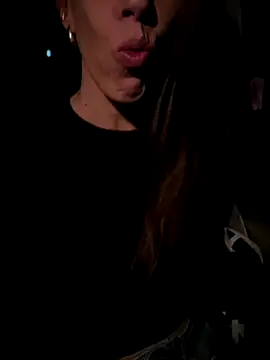 AniGi- online show from October 6, 10:10 pm