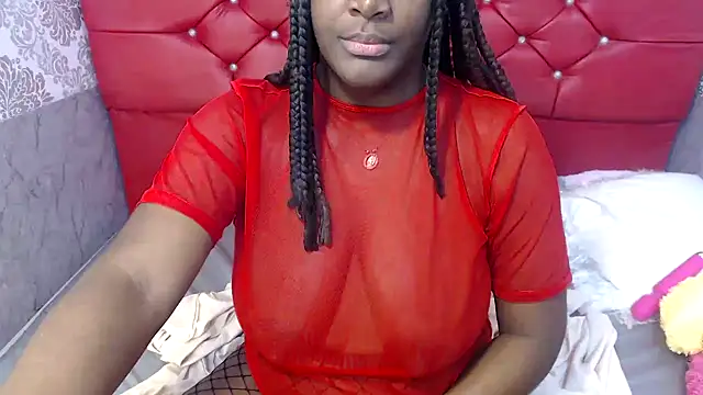 blackhotbody online show from March 28, 5:36 pm