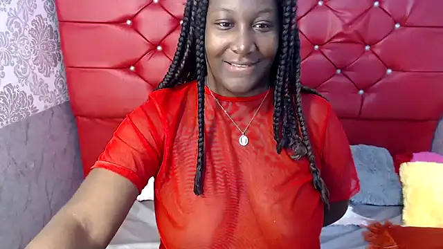 blackhotbody online show from March 14, 4:46 pm