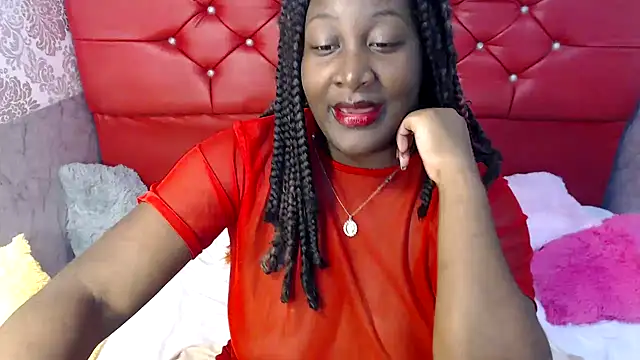 blackhotbody online show from March 12, 4:22 pm