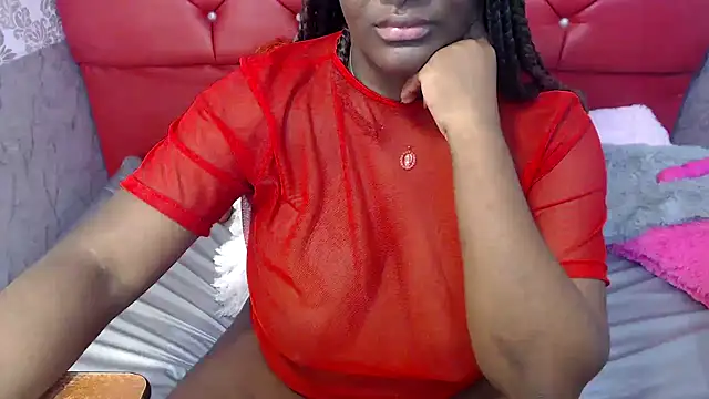 blackhotbody online show from March 29, 5:42 am