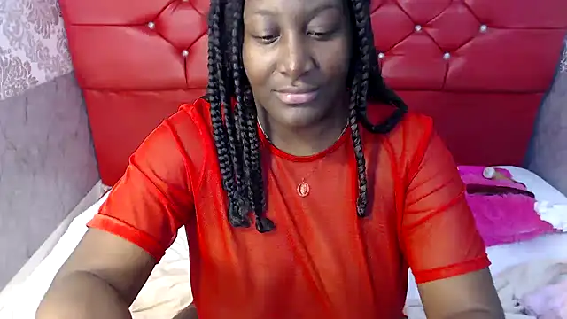 blackhotbody online show from March 12, 4:07 am