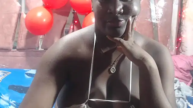 blackhotbody online show from February 15, 3:07 am