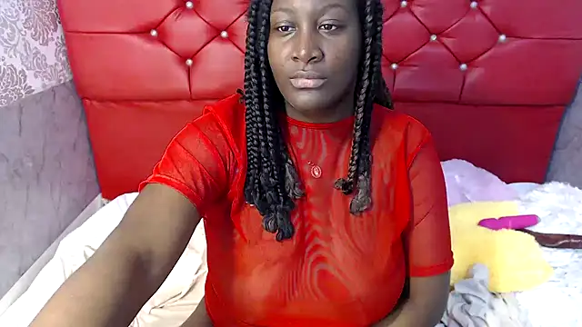 blackhotbody online show from March 13, 4:28 am