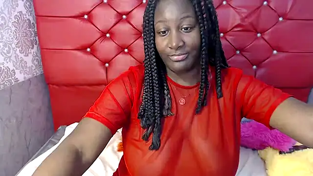 blackhotbody online show from March 15, 5:03 am