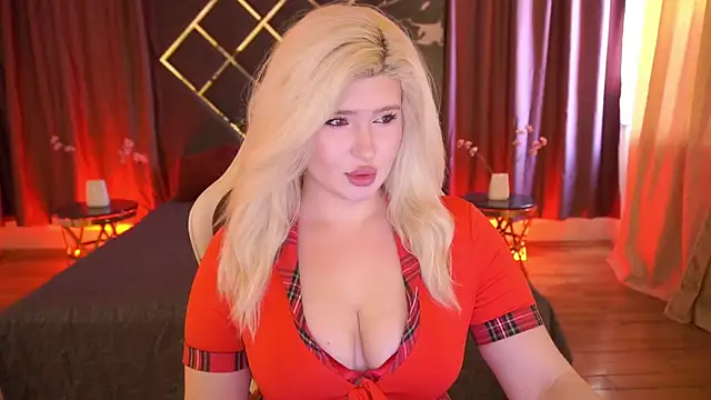 CocoSecretss online show from March 5, 7:16 am