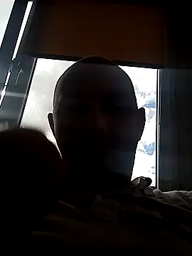 Piter9023 online show from October 26, 10:59 am