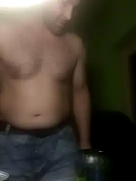 Piter9023 online show from October 29, 6:18 pm