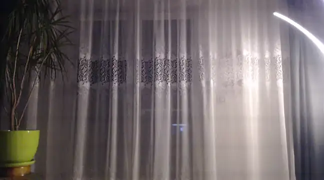 Piter9023 online show from February 25, 9:26 pm