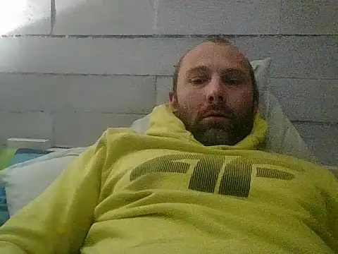 Piter9023 online show from October 5, 7:04 pm