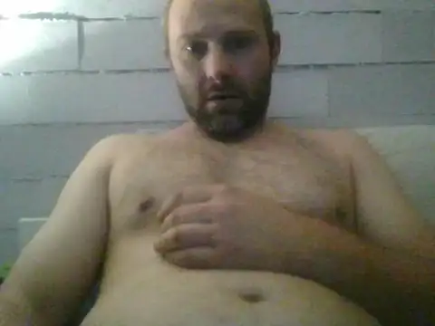 Piter9023 online show from October 4, 4:08 pm