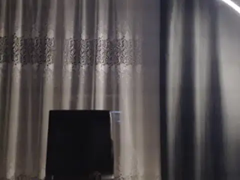 Piter9023 online show from January 8, 2:35 am