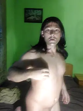 Piter9023 online show from November 10, 2:55 pm