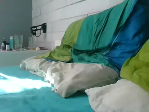 Piter9023 online show from September 21, 9:58 am