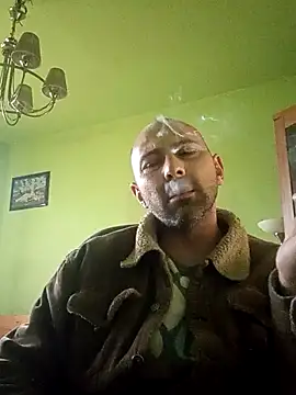 Piter9023 online show from October 21, 2:27 pm