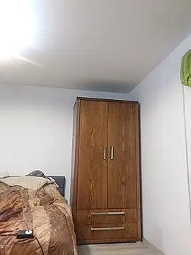 Piter9023 online show from April 2, 6:47 pm