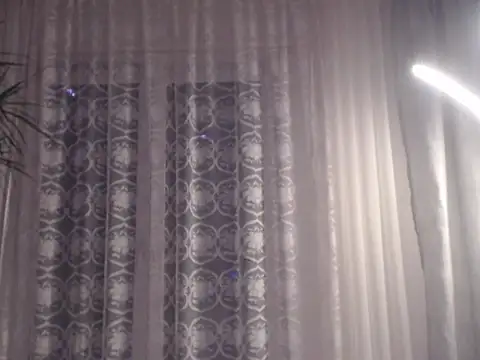 Piter9023 online show from December 22, 11:05 pm