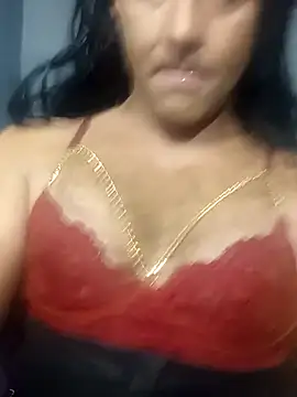 Piter9023 online show from October 31, 7:38 am